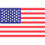 South Africa Flag