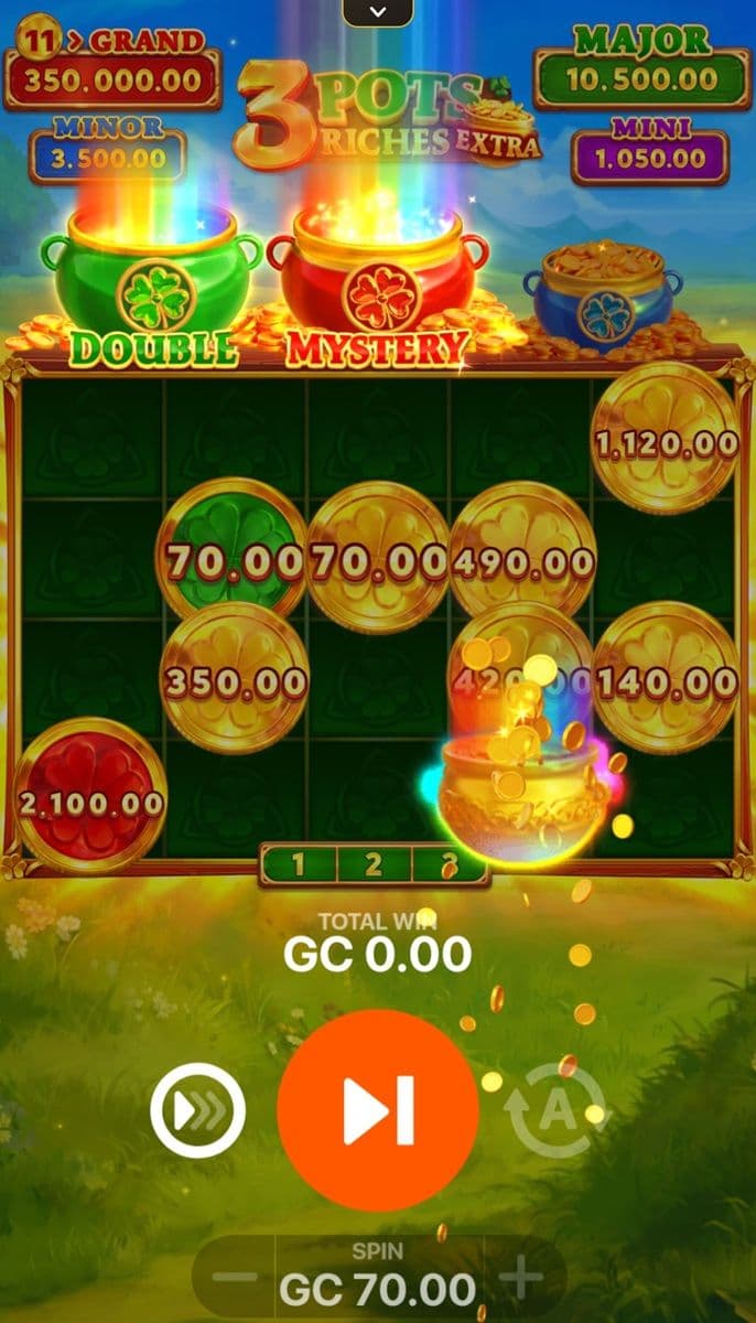 3-pots-riches-extra-slot-machine.jpg