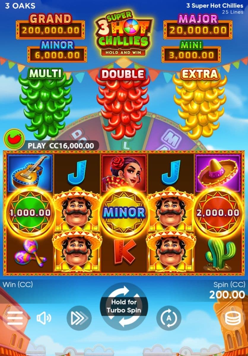 3-super-hot-chillies-slot-base-game.jpg