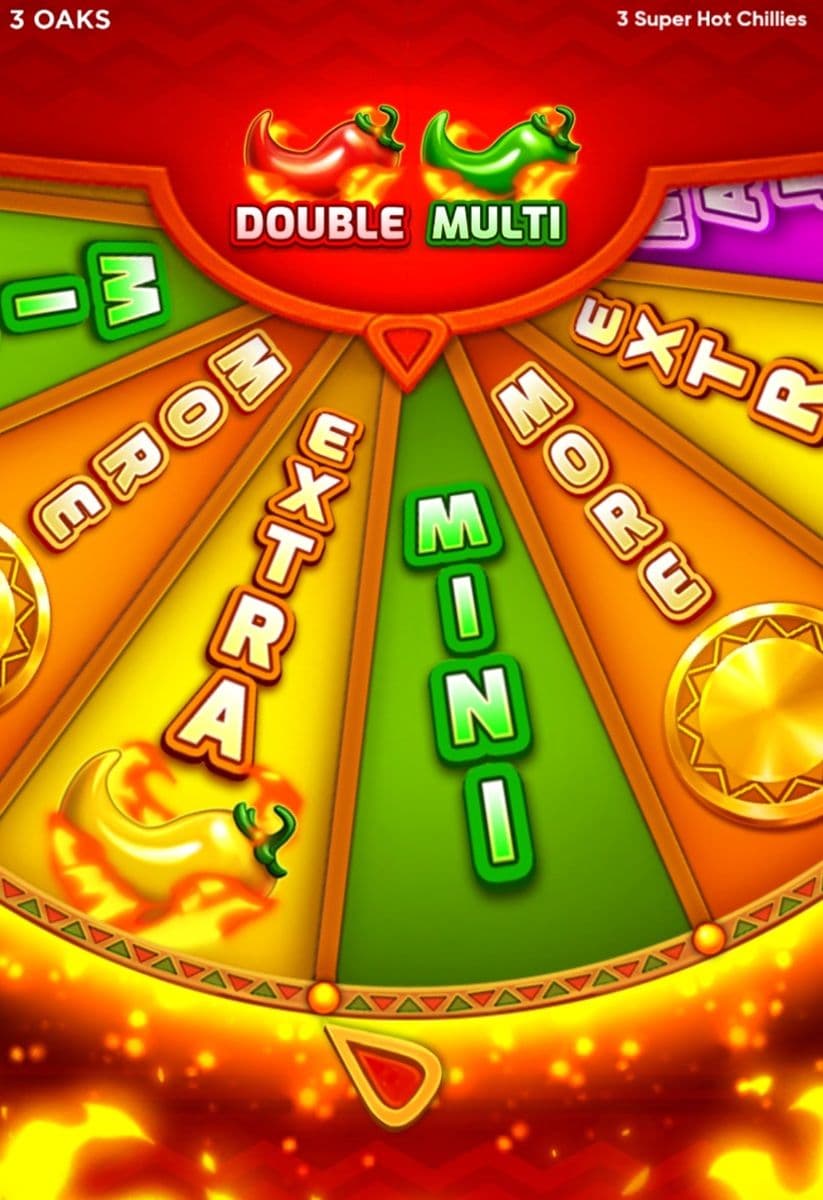 3-super-hot-chillies-slot-machine-bonus-wheel-spin.jpg