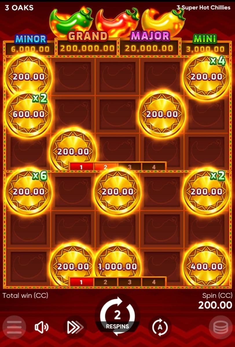3-super-hot-chillies-slot-triple-pop-bonus-feature.jpg