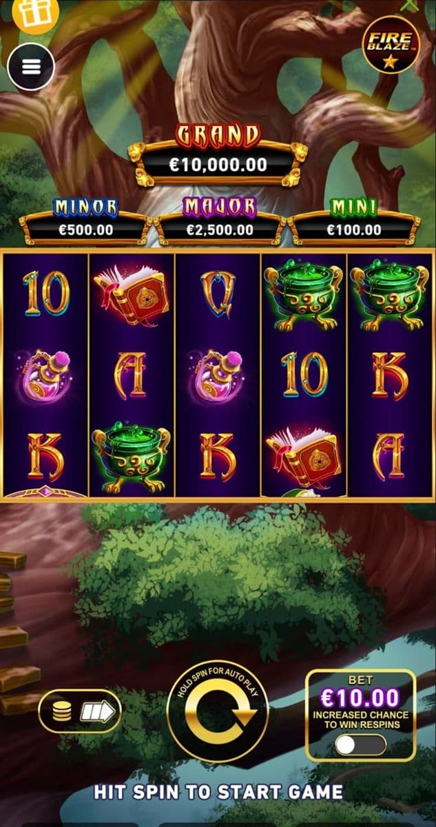 3-wizards-slot-base-game.jpg