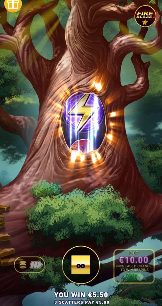 3-wizards-slot-scatter-bonus-selection.jpg
