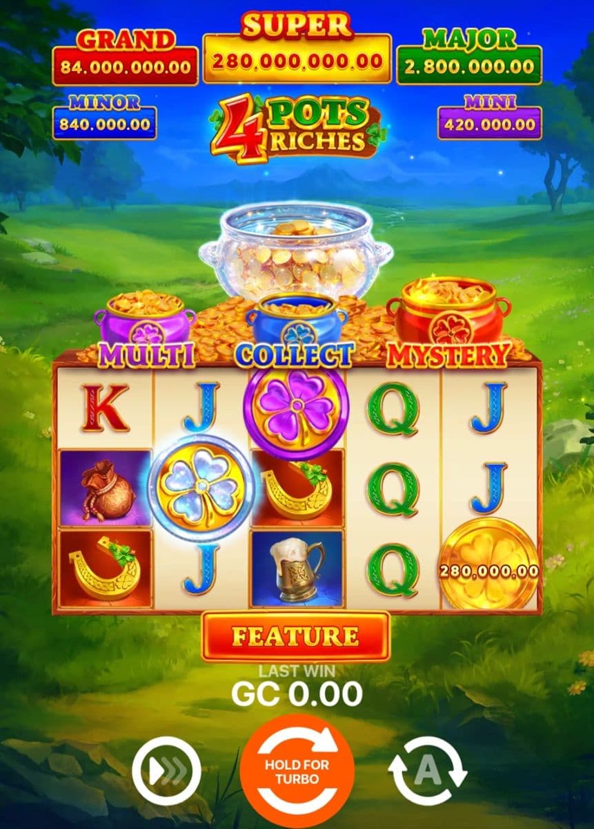 4-pots-riches-slot-base-game.jpg