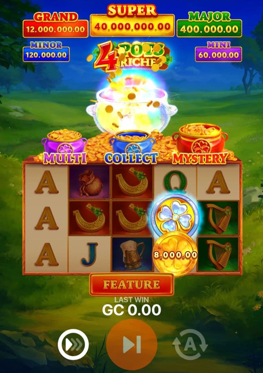 4-pots-riches-slot-bonus-feature-trigger.jpg