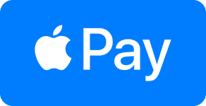 payment logo