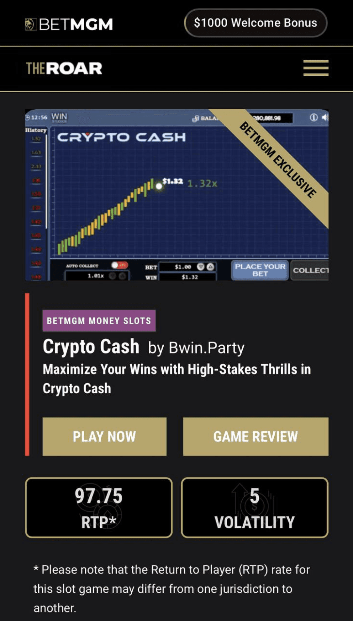 BetMGM.png