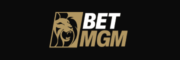 BetMGM