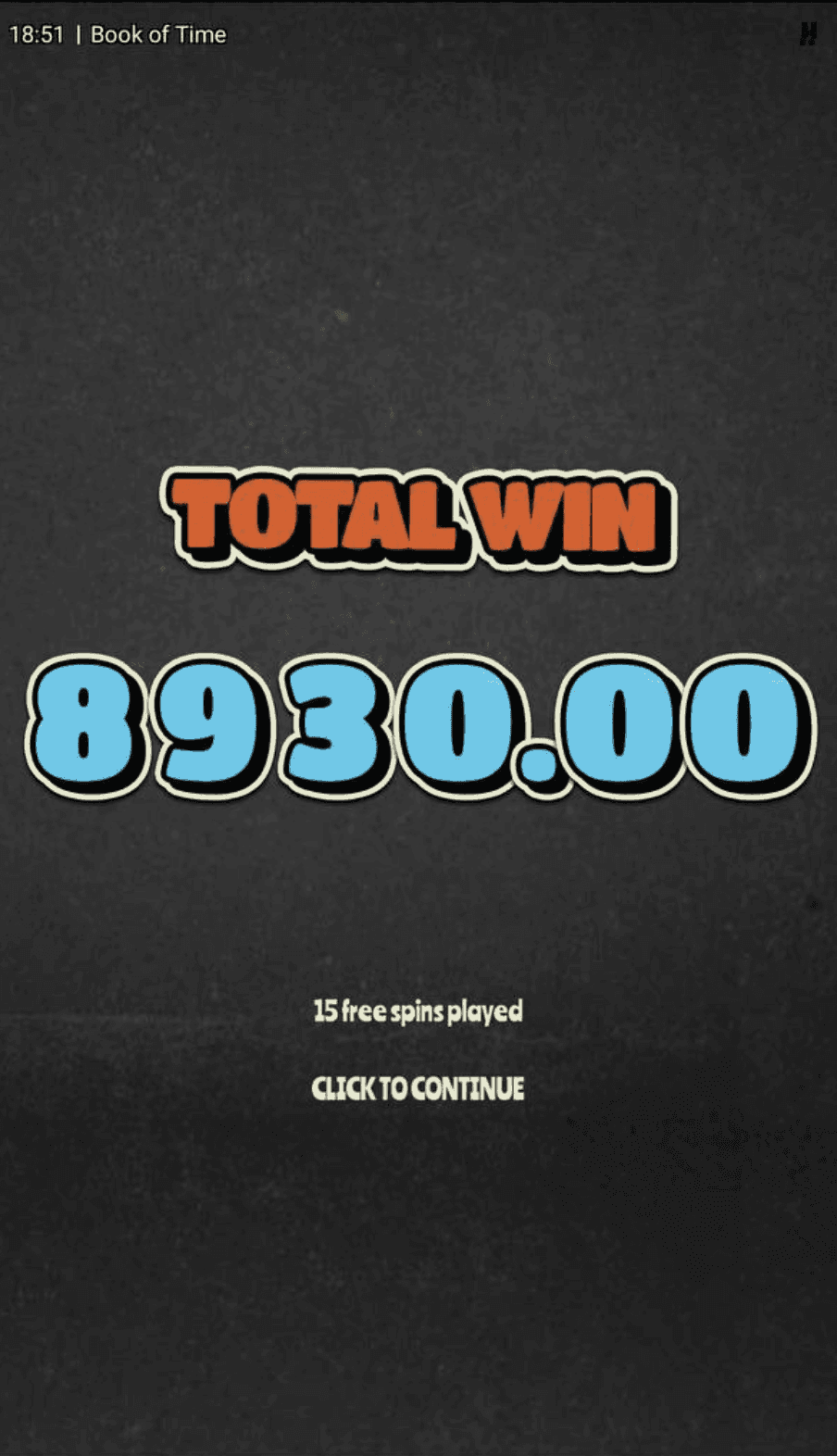 Book of Time Expert Tips & Strategies