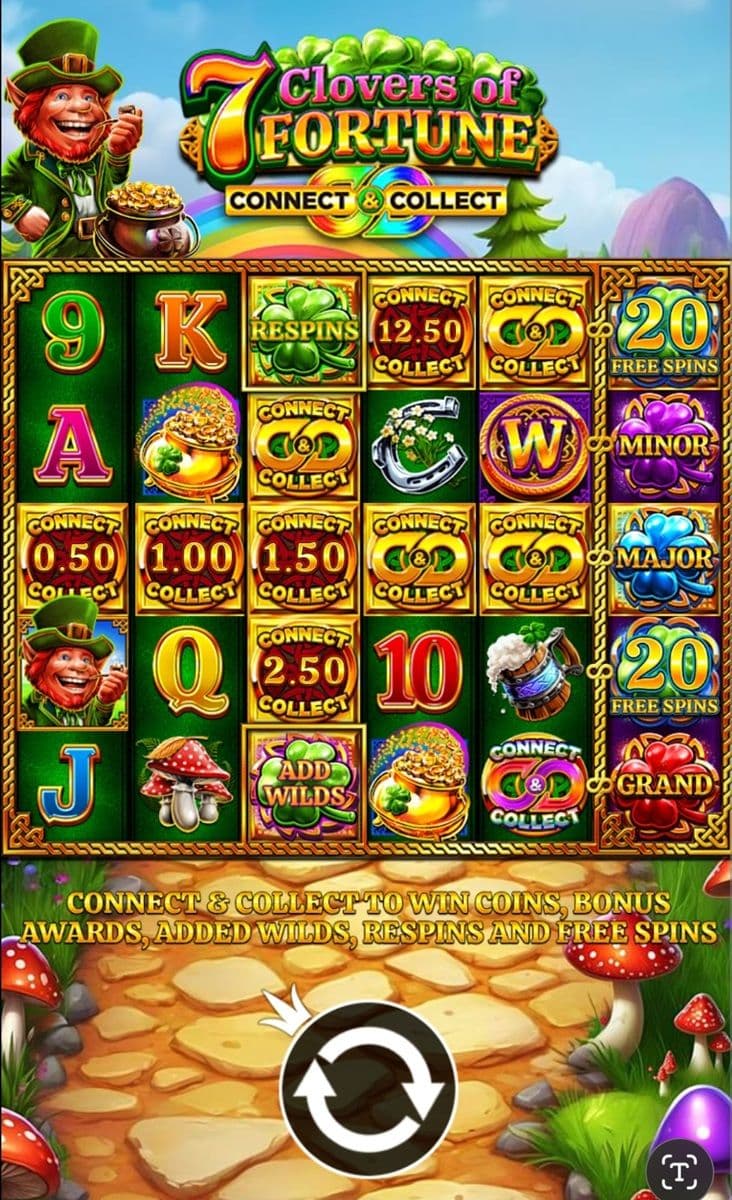 CCC-Game-7-Clovers-of-Fortune.jpg