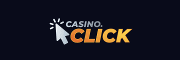 Casino.click