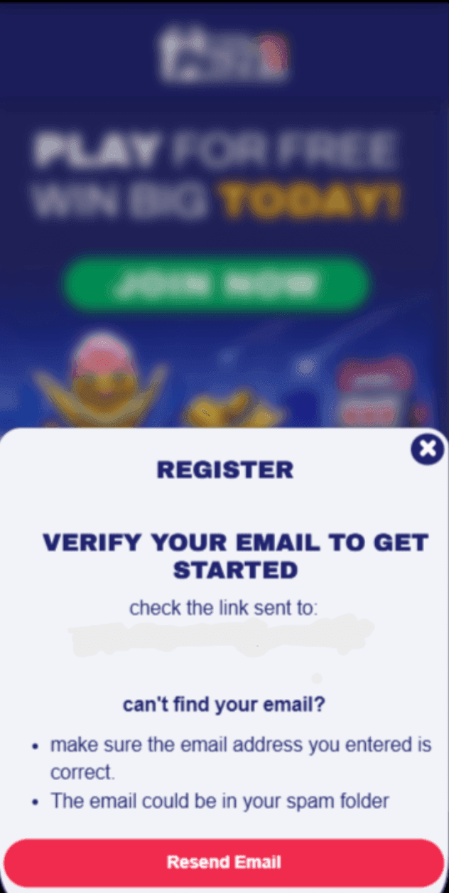 Claim your 100,000 GC gonzo