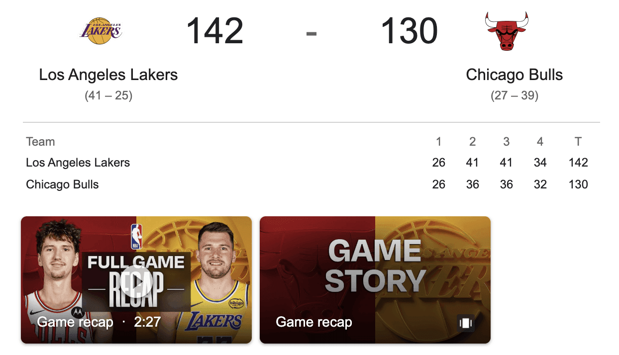 Common Moneyline Betting Mistakes