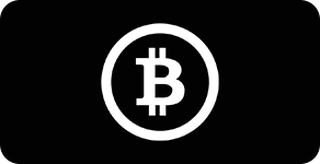 Sportsbook payment method