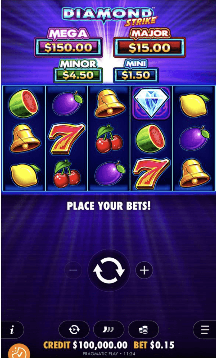 DS Graphics & Sound.png