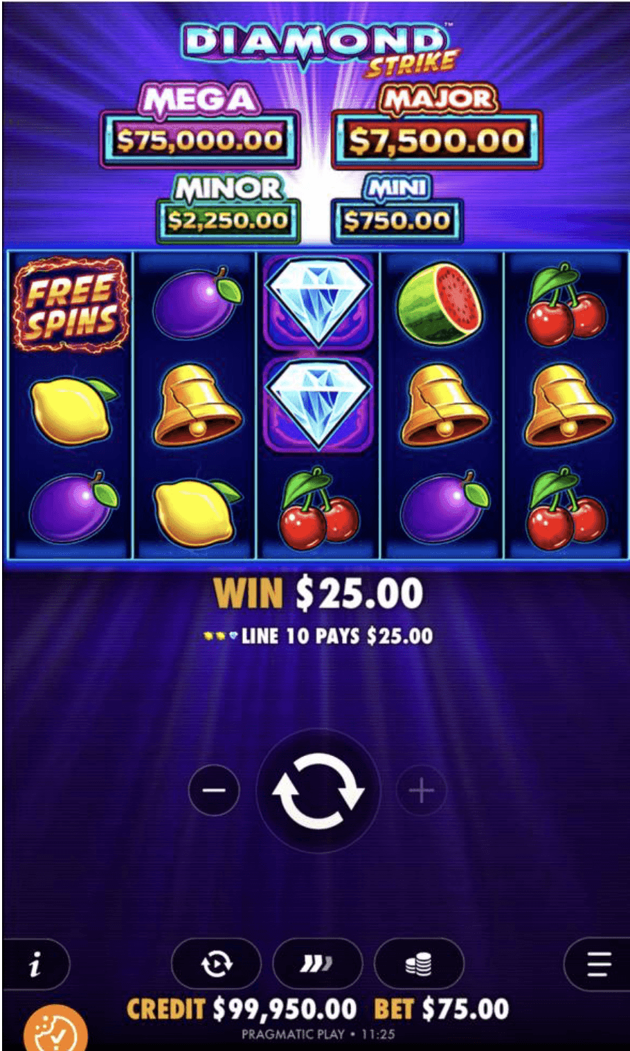 DS Mobile Play Experience.png