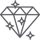 Daily Rewards Feature Logo