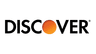 payment logo