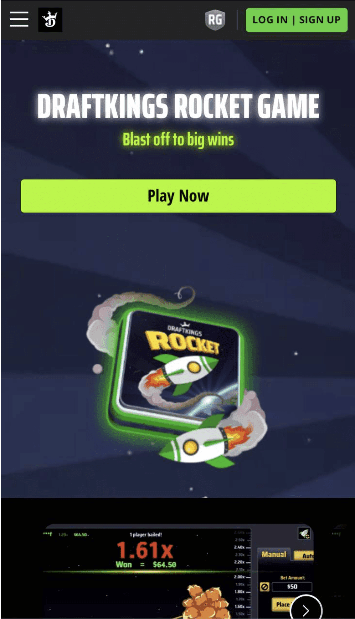 DraftKings.png