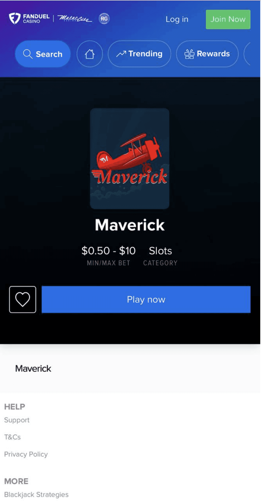 FanDuel.png