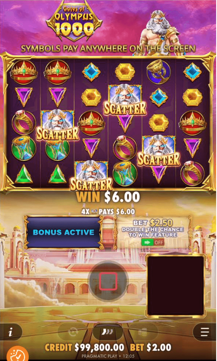 GOO1 Mobile Play Experience.png