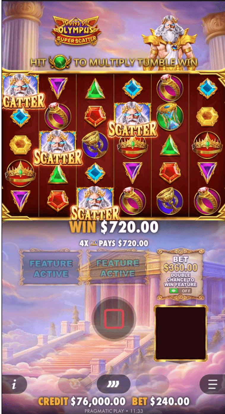 Gates of Olympus Super Scatter Review.png