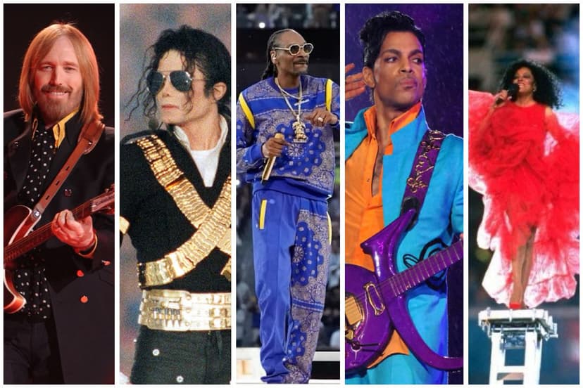 How Long is NFL Halftime? 