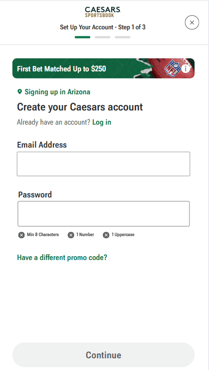 How to Start Betting on Golf in the USA