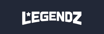Legendz