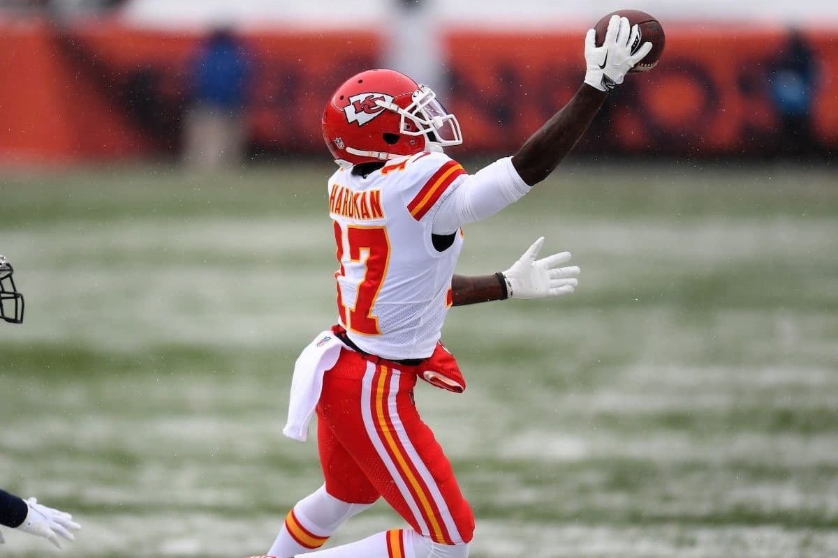 Mecole Hardman 1.jpg