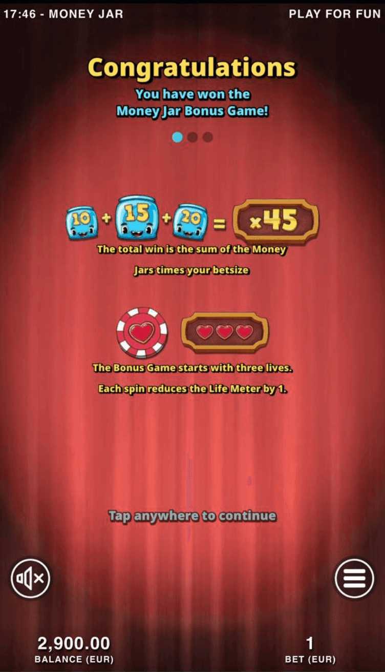 Money Jar Expert Tips & Strategies