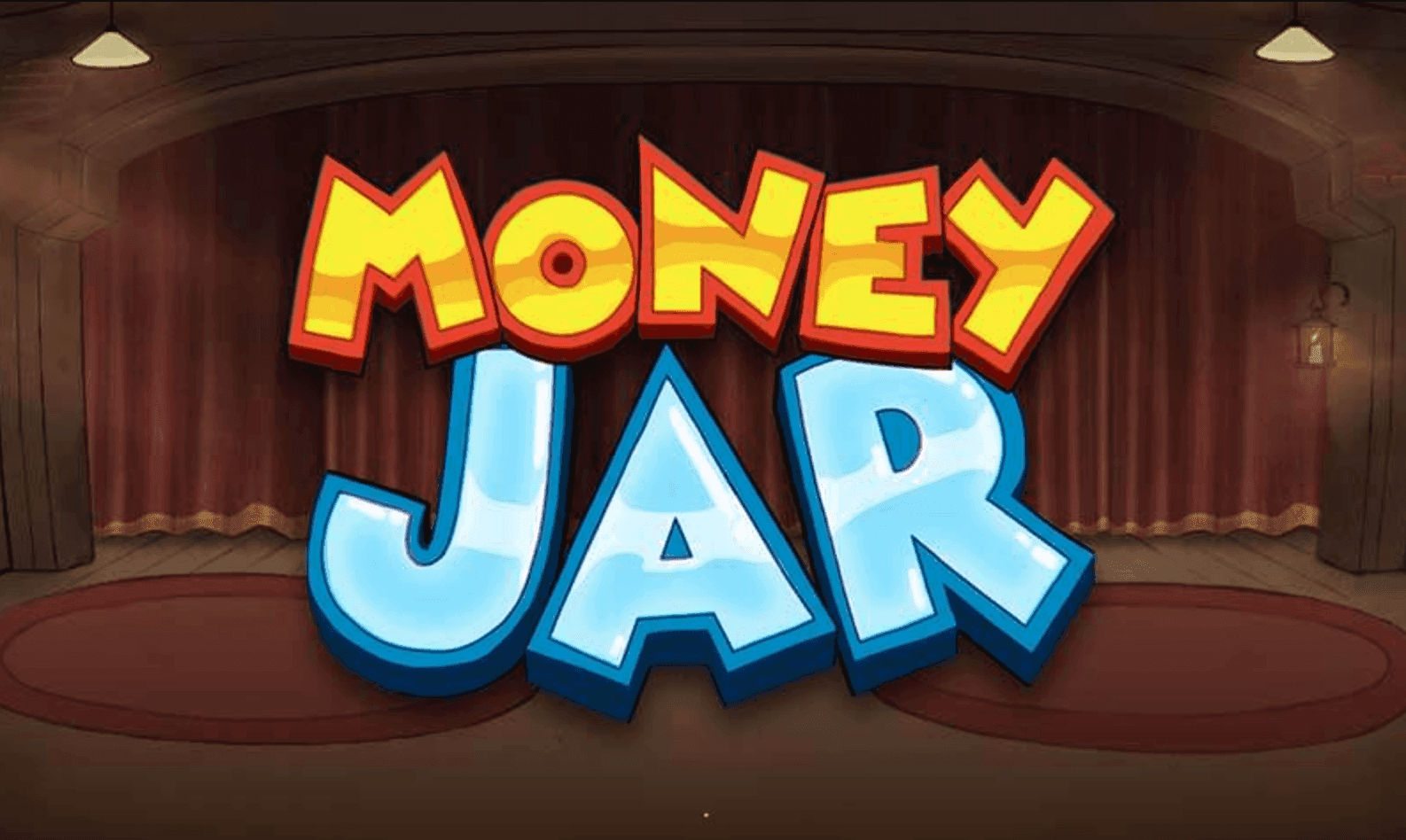 Money Jar Slot Review 2025 