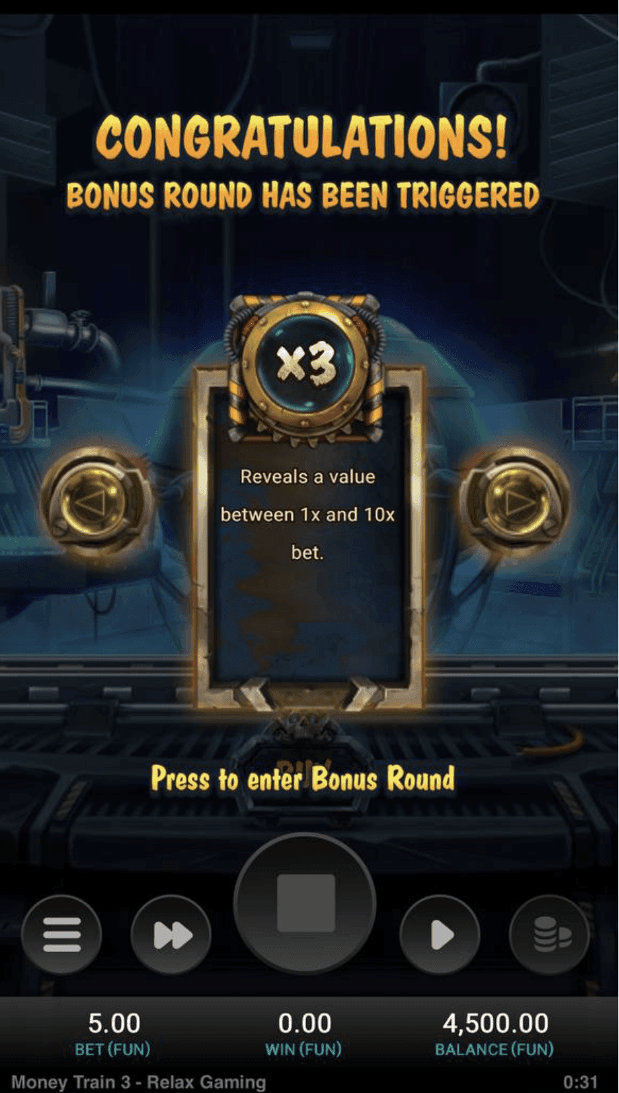 Money Train 3 Expert Tips & Strategies.png