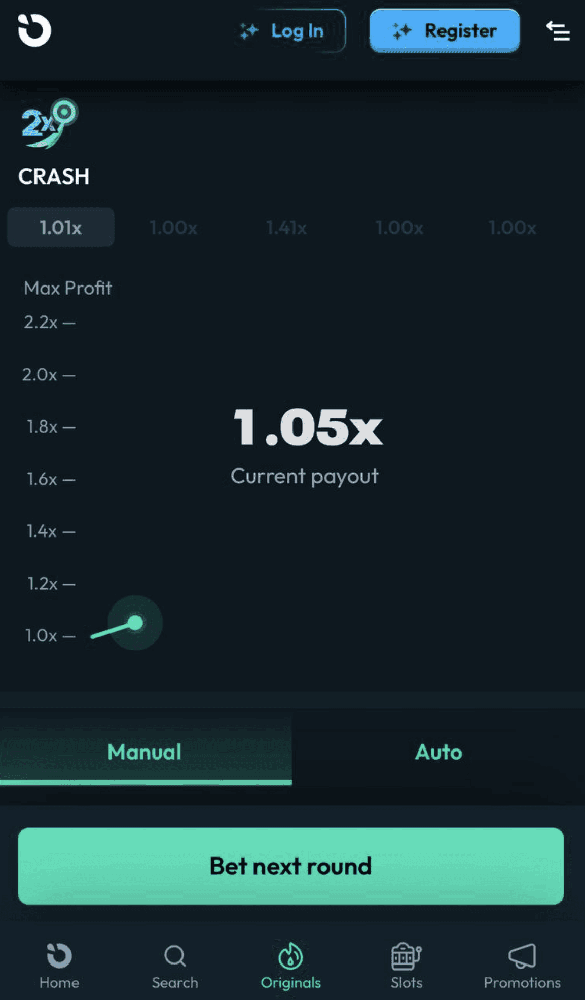 Moonspin.us.png