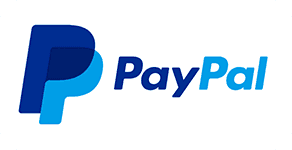 payment logo