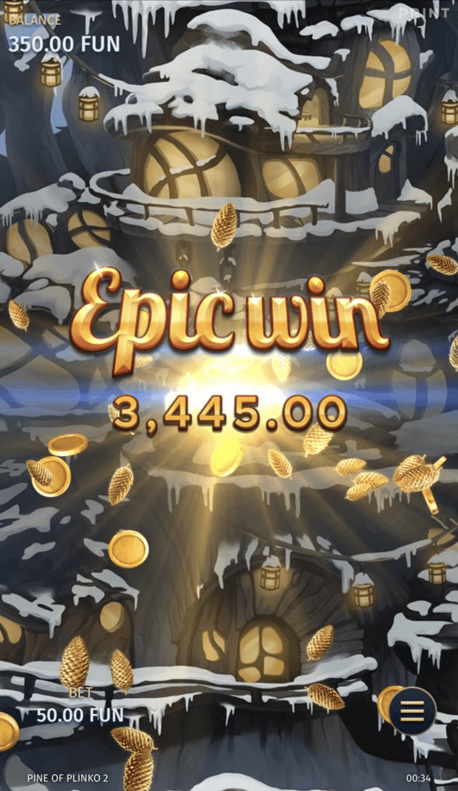 Pine of Plinko 2 Expert Tips & Strategies