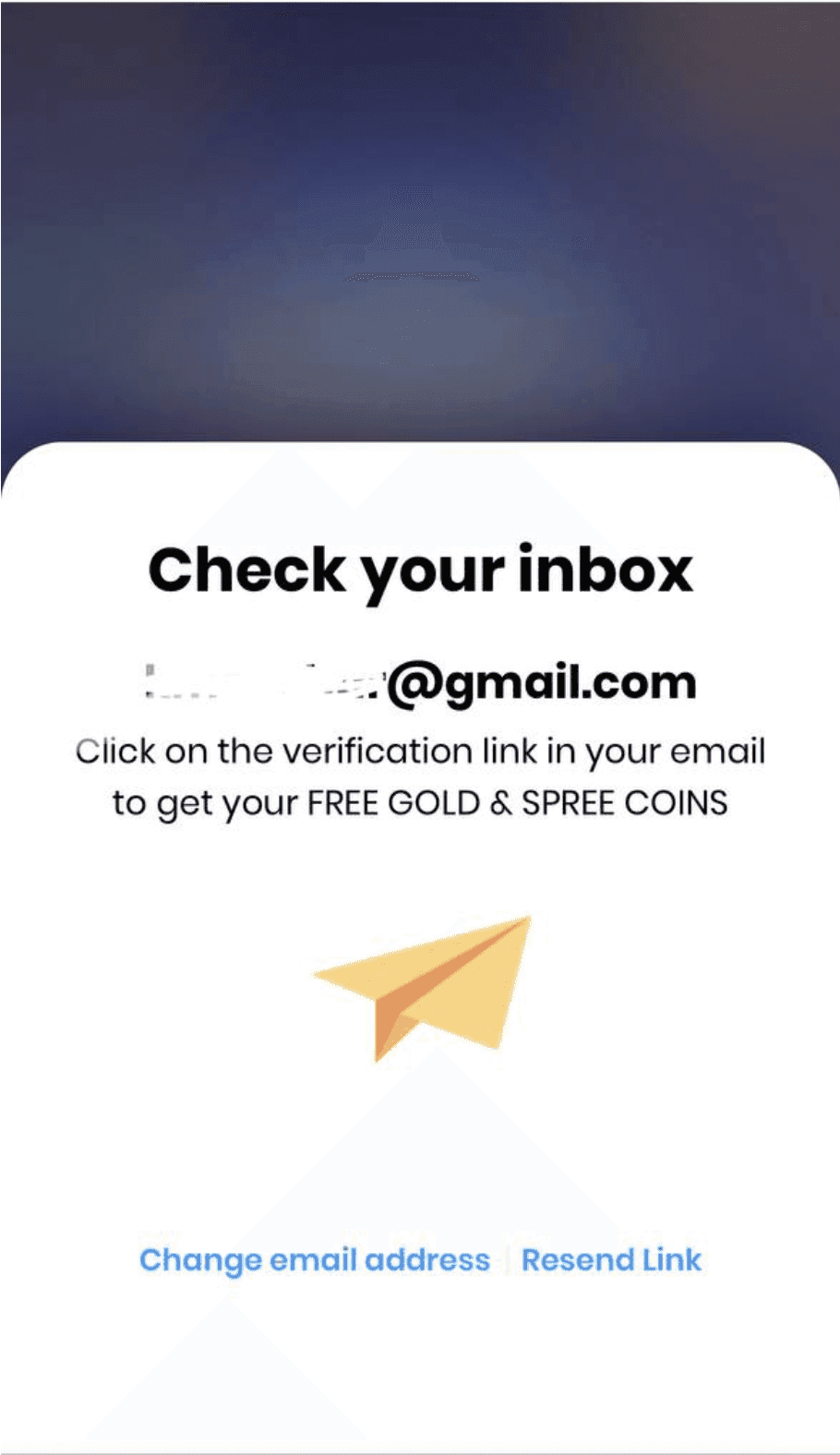 Diamond Strike at US Sweepstakes Casinos Playing Guide