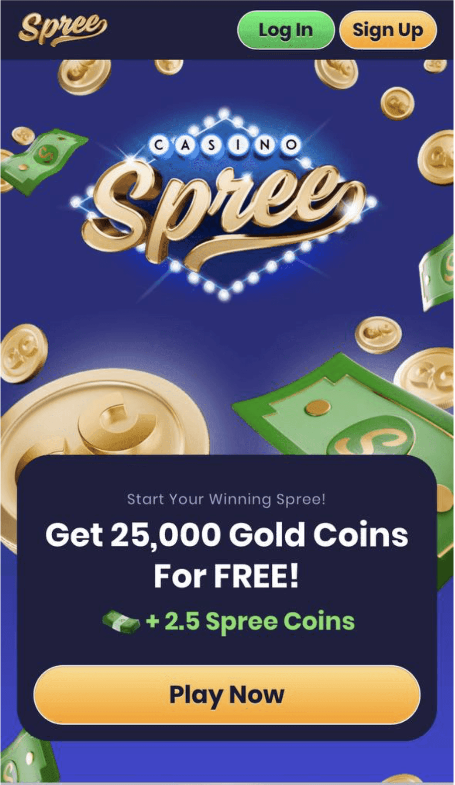 Diamond Strike at US Sweepstakes Casinos Playing Guide