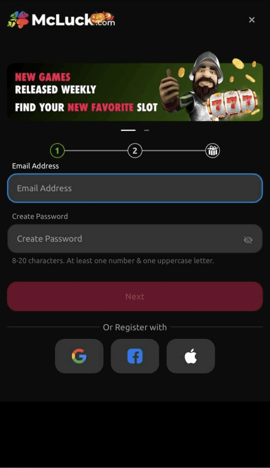 Elvis Frog in Vegas at US Sweepstakes Casinos Playing Guide
