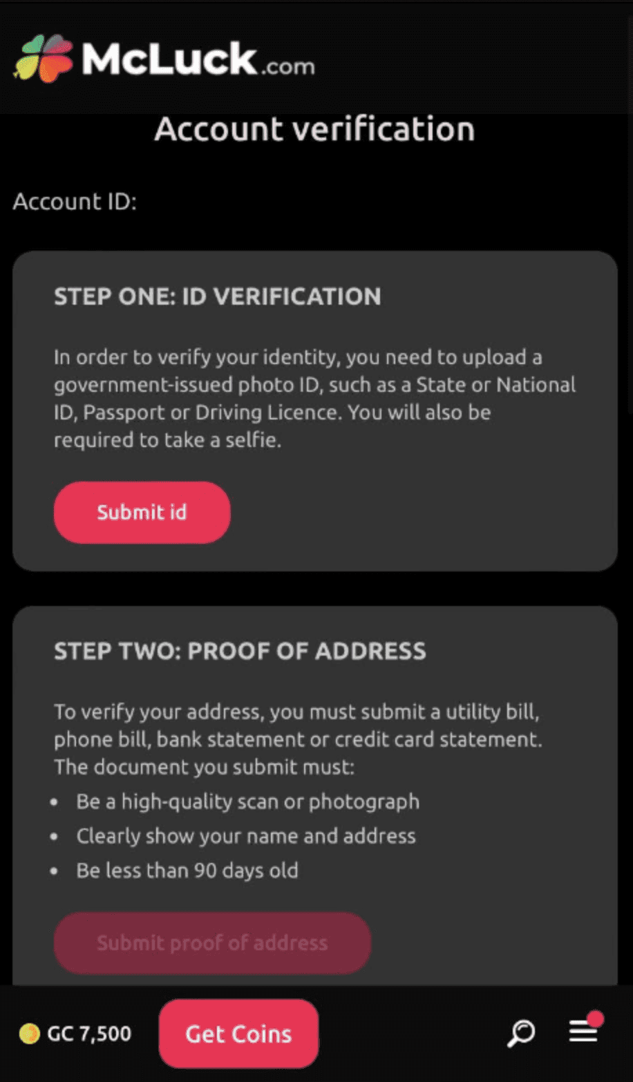 Elvis Frog in Vegas at US Sweepstakes Casinos Playing Guide