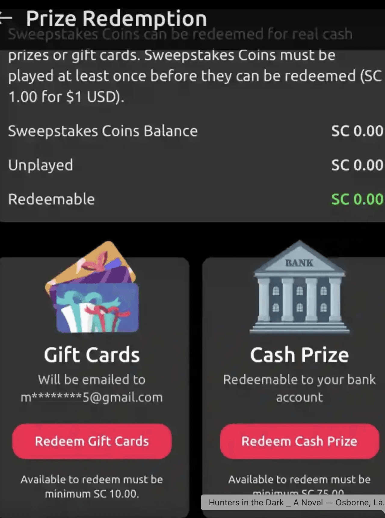 Elvis Frog in Vegas at US Sweepstakes Casinos Playing Guide