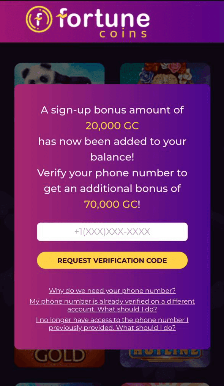 Gates of Olympus 1000 at US Sweepstakes Casinos Playing Guide