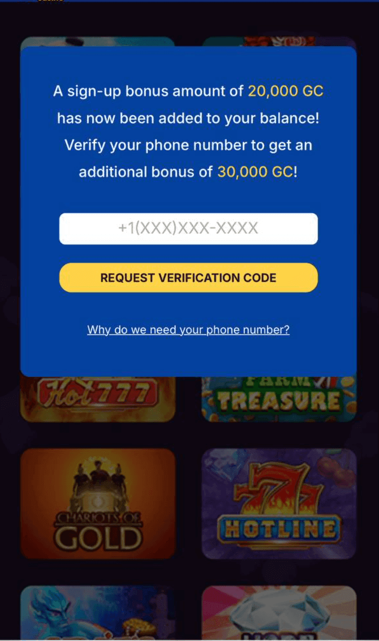 Le Pharaoh at US Sweepstakes Casinos Playing Guide