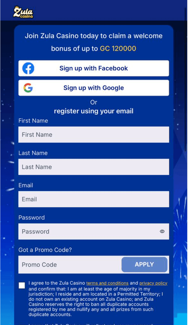 Money Jar at US Sweepstakes Casinos Playing Guide