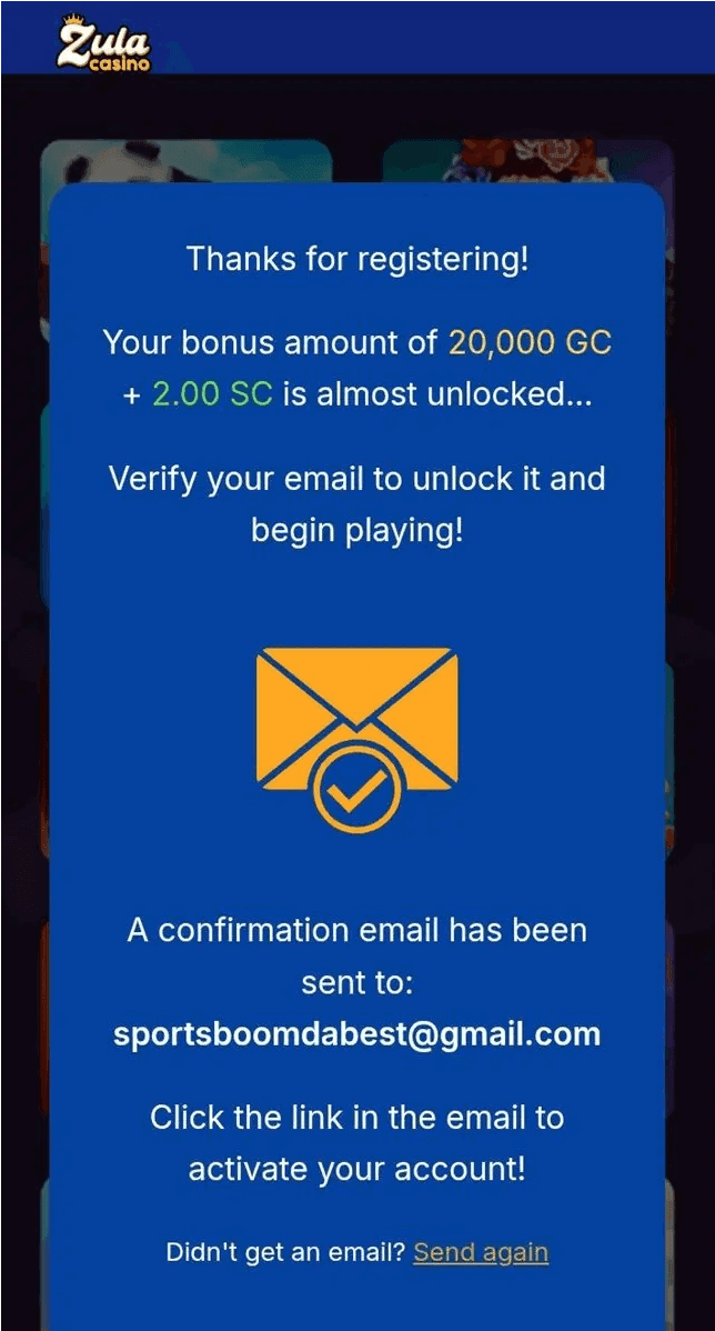 Money Jar at US Sweepstakes Casinos Playing Guide