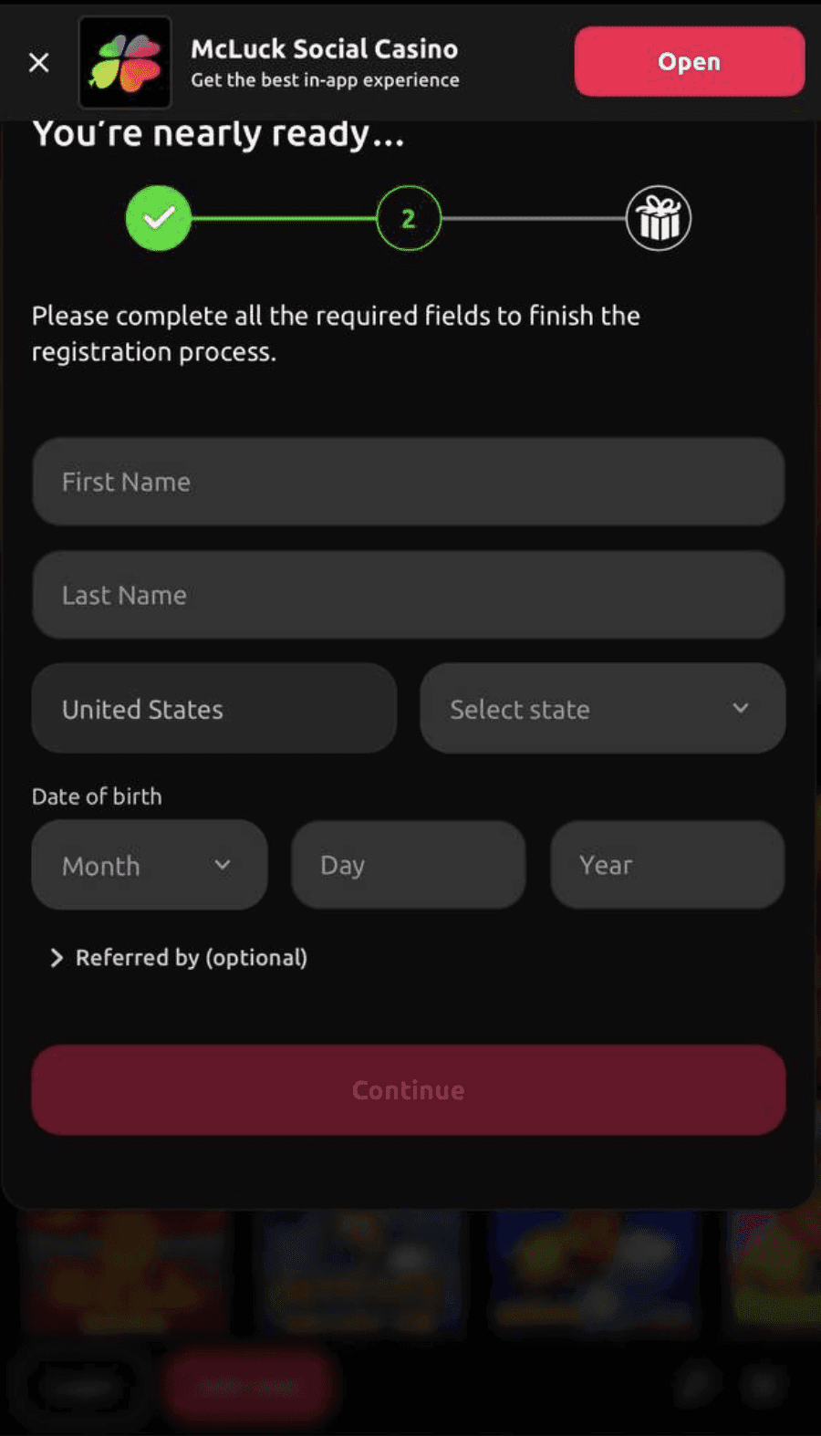 Money Train 3 at McLuck Playing Guide