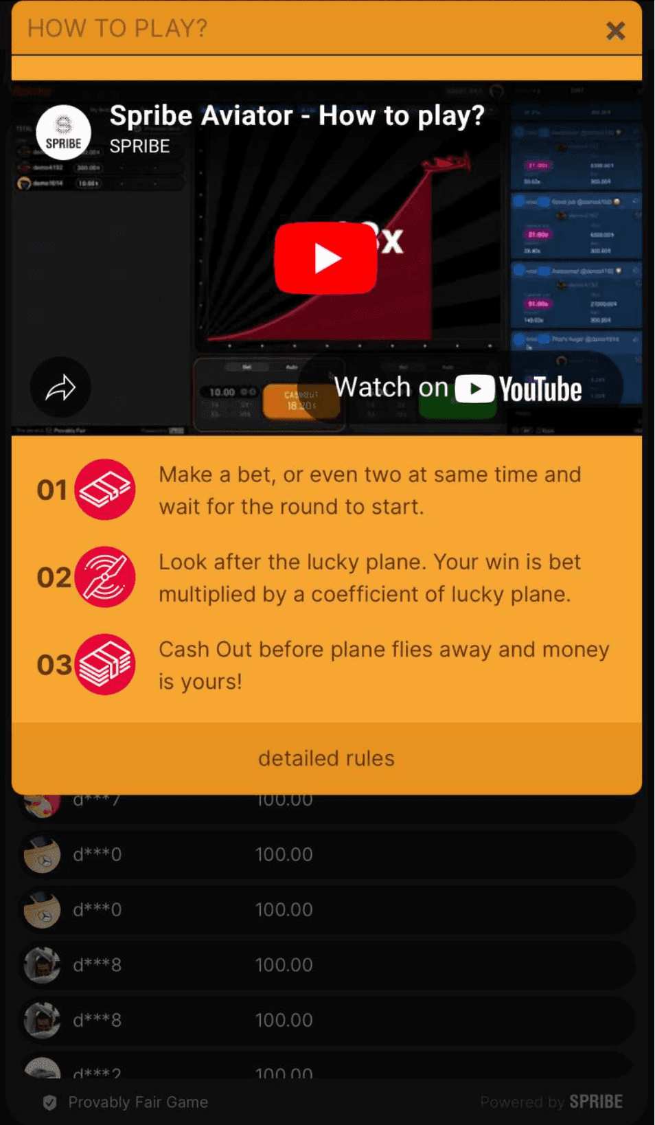 Playing Aviator on Mobile in the USA.png