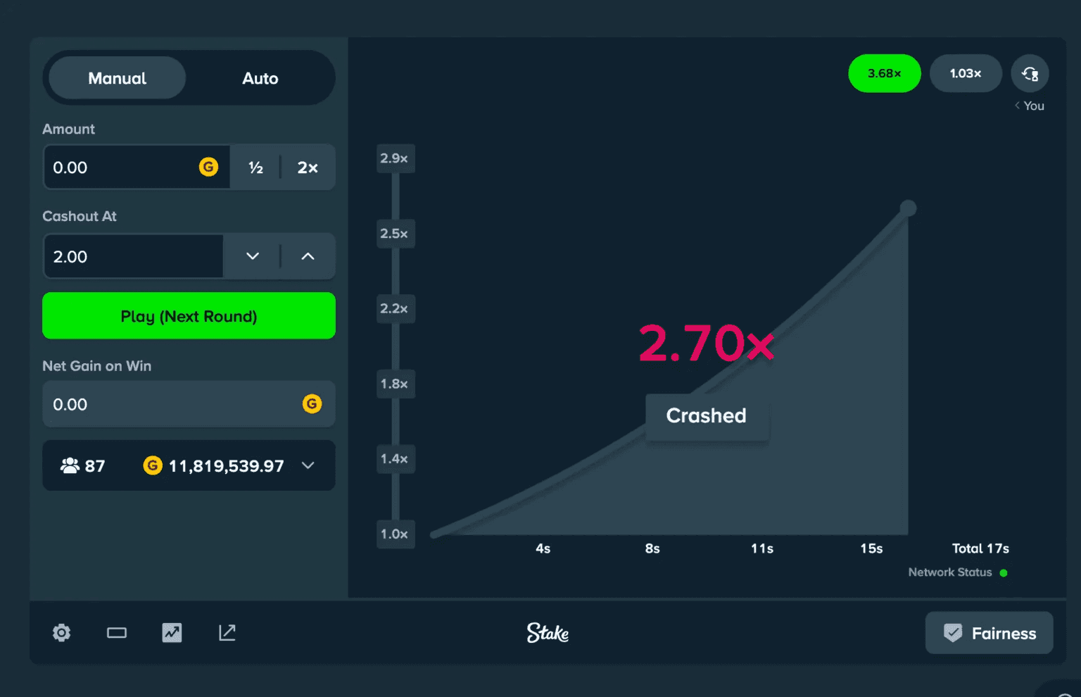 REACTION LATENCY AND WHY IT COSTS REAL MONEY