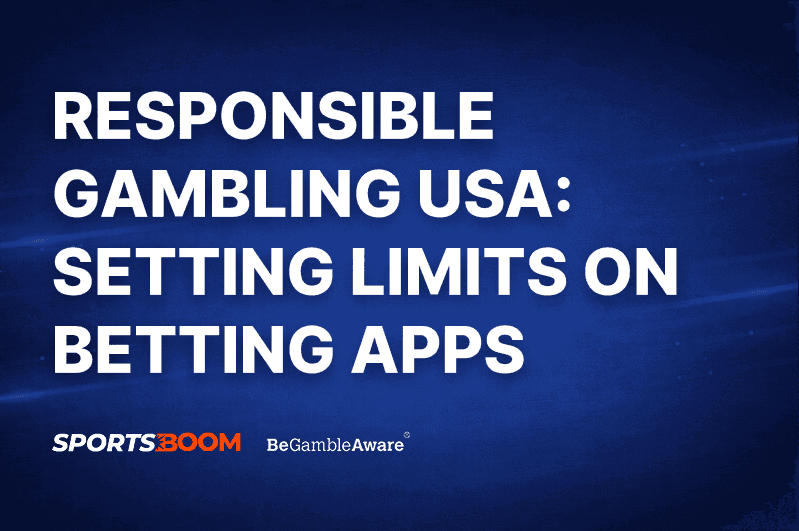 Responsible Gambling in the USA