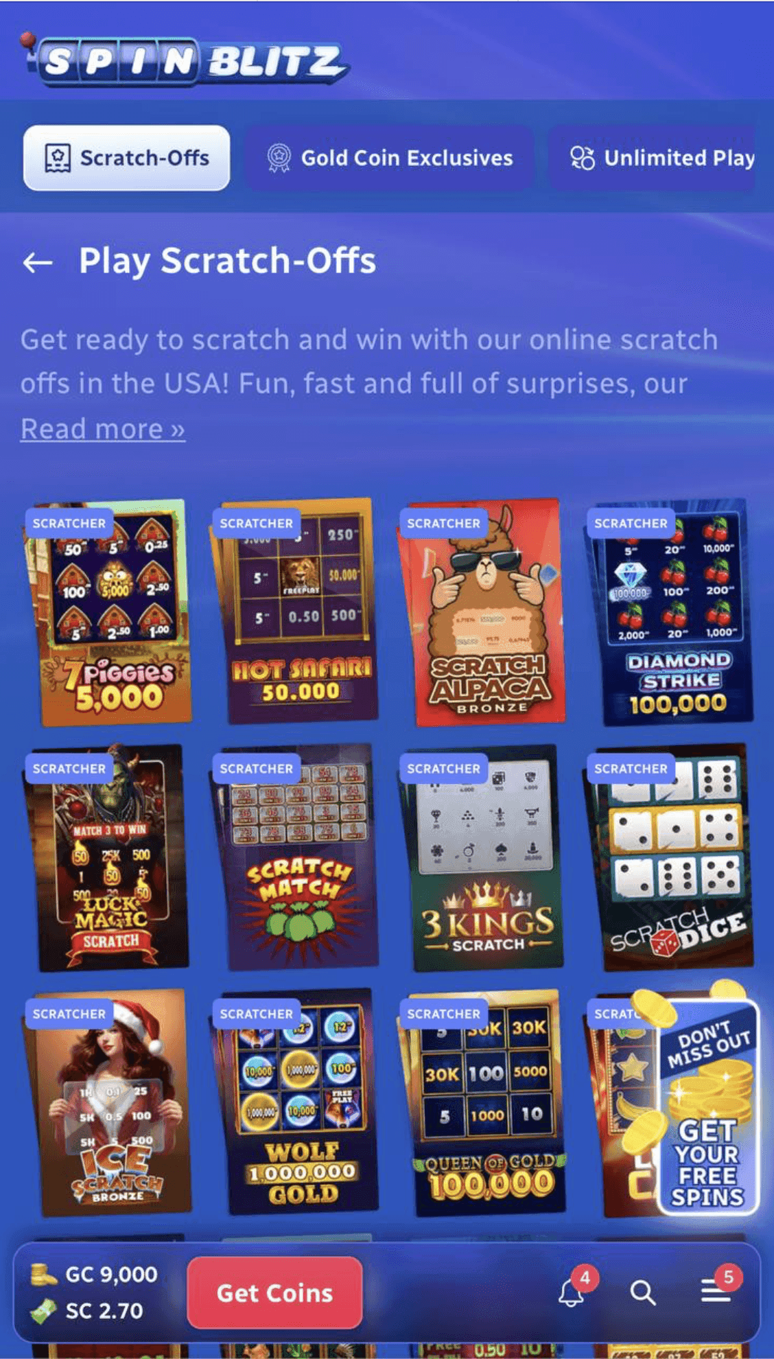 Scratchcards.png